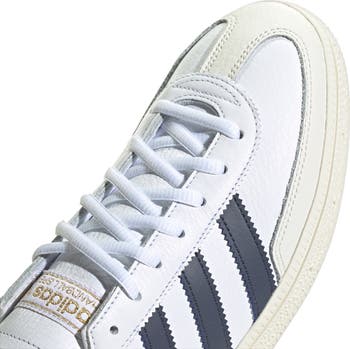 Gender Inclusive Handball Spezial Sneaker
