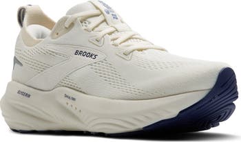 Glycerin 22 Running Shoe