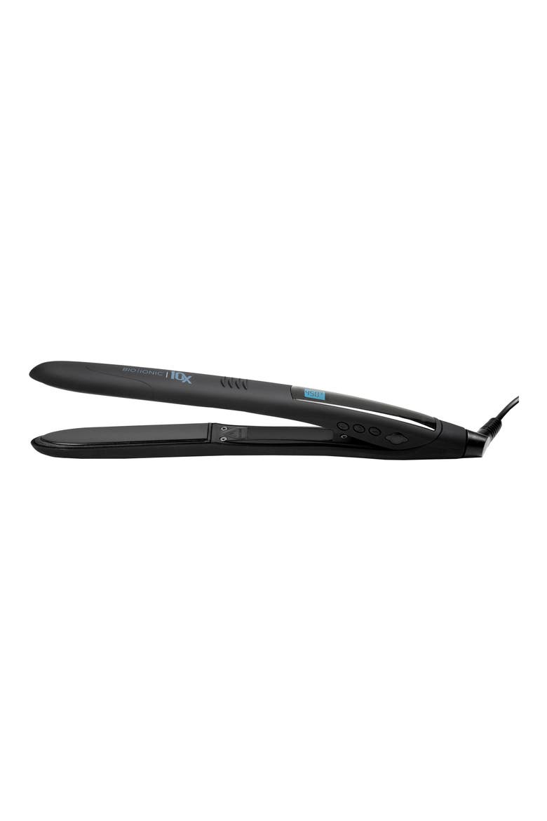 10x 1-Inch Pro Styling Iron, Main, color, NO COLOR