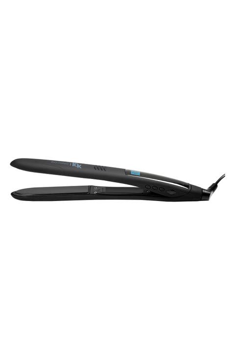 10x 1-Inch Pro Styling Iron