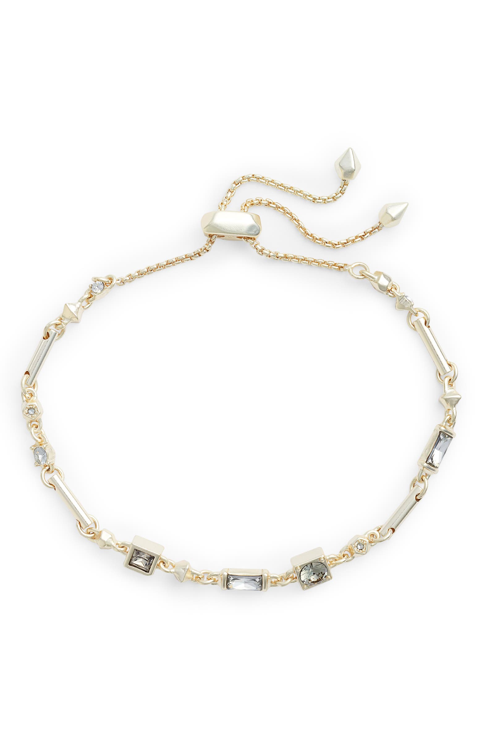 Kendra Scott Lilo Slider Bracelet | Nordstromrack