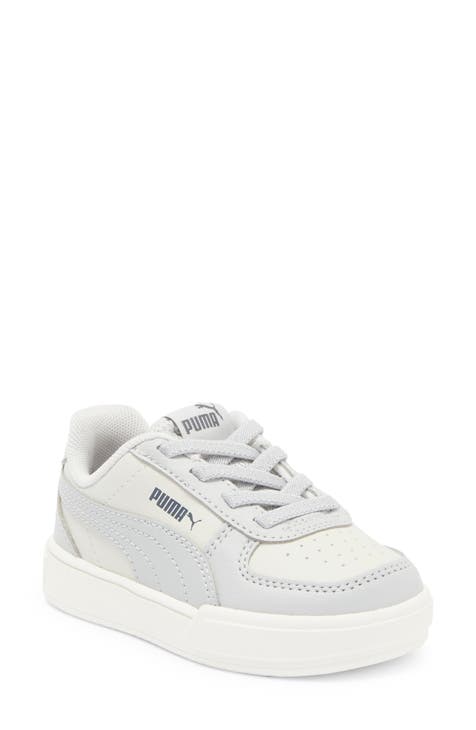 Kids' Carter Sneaker (Walker & Toddler)