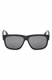 59mm Sunglasses