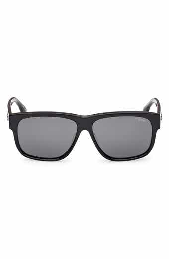 59mm Sunglasses