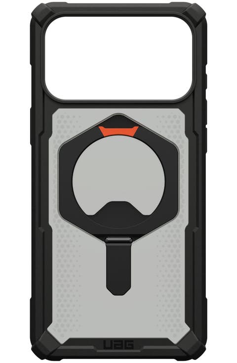Plasma XTE MagSafe Case for Apple iPhone 17 Pro Max