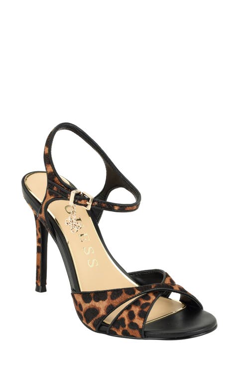 Chayle Sandal