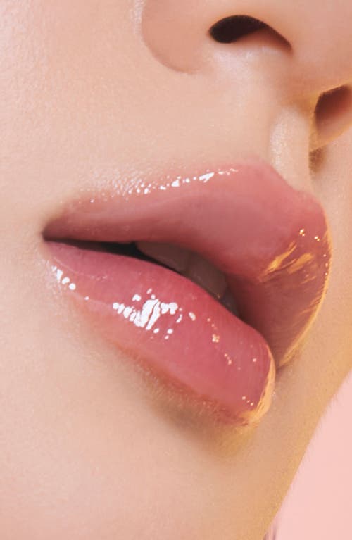Rom&nd Glasting Water Tint In 14 Mauve Moon