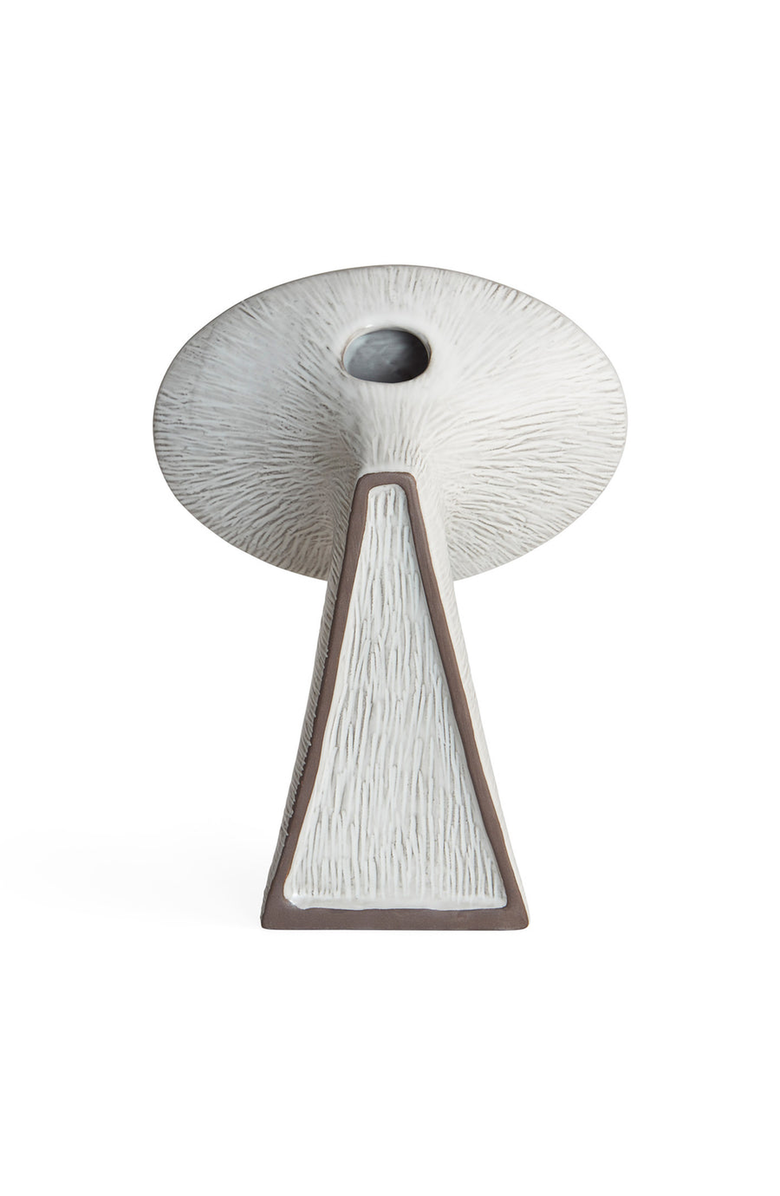 Jonathan Adler Les Amis Le Sérieux Vase, Alternate, color,