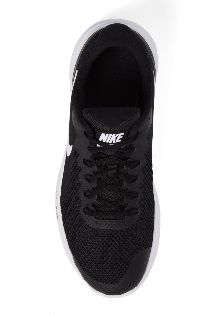 Nike Lunar Apparent Sneaker, Alternate, color,