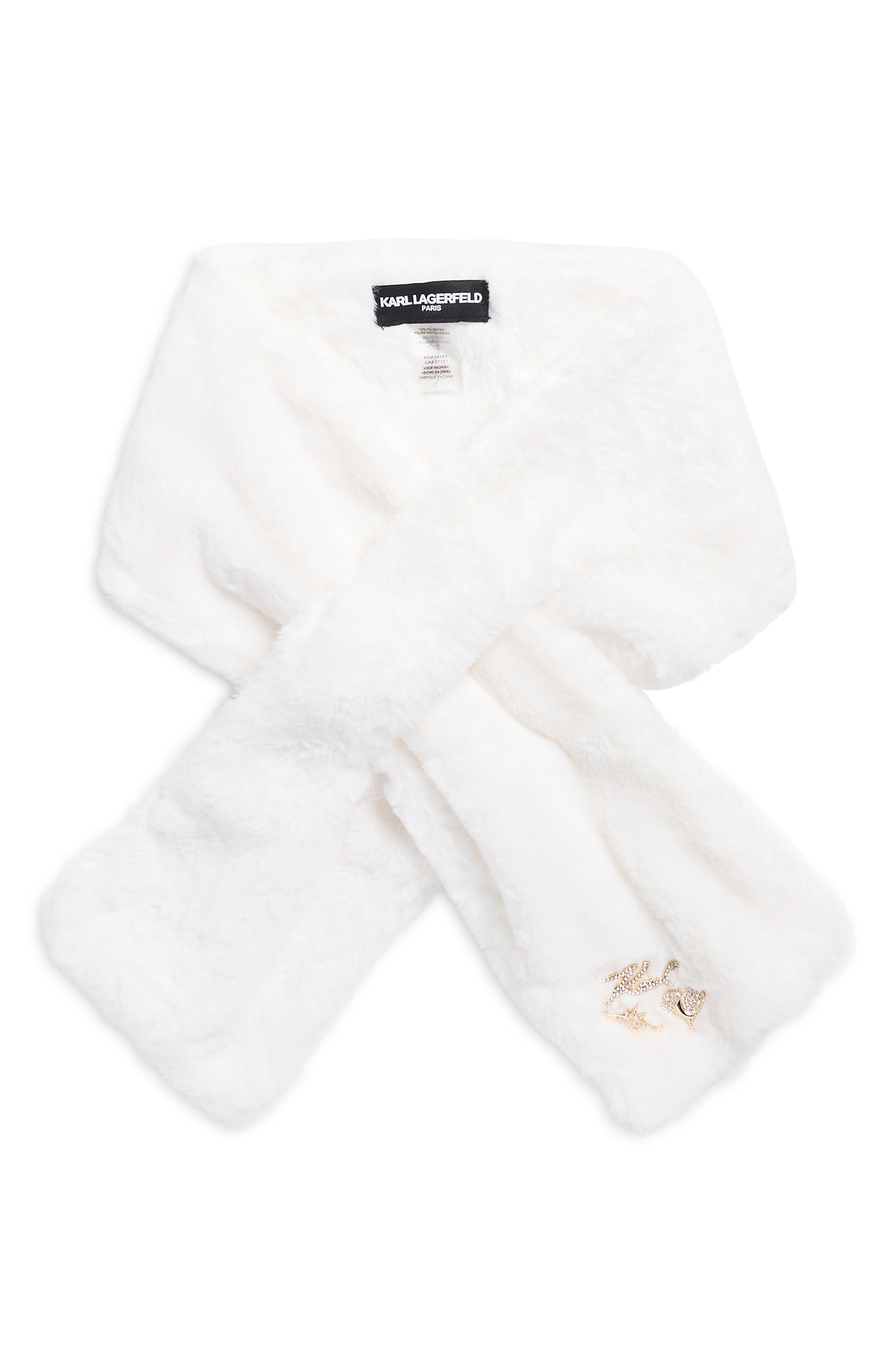 selected IVORY