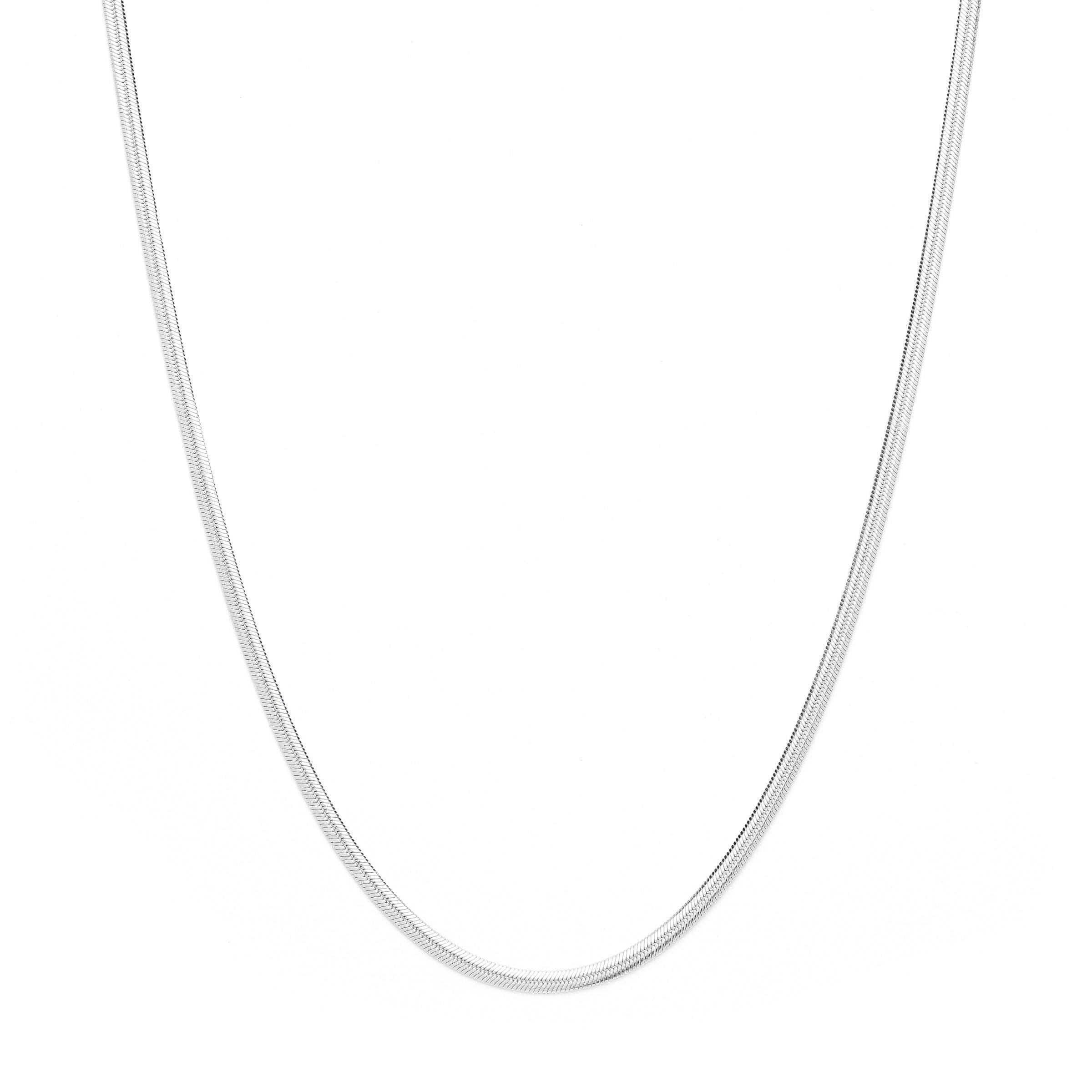 selected White