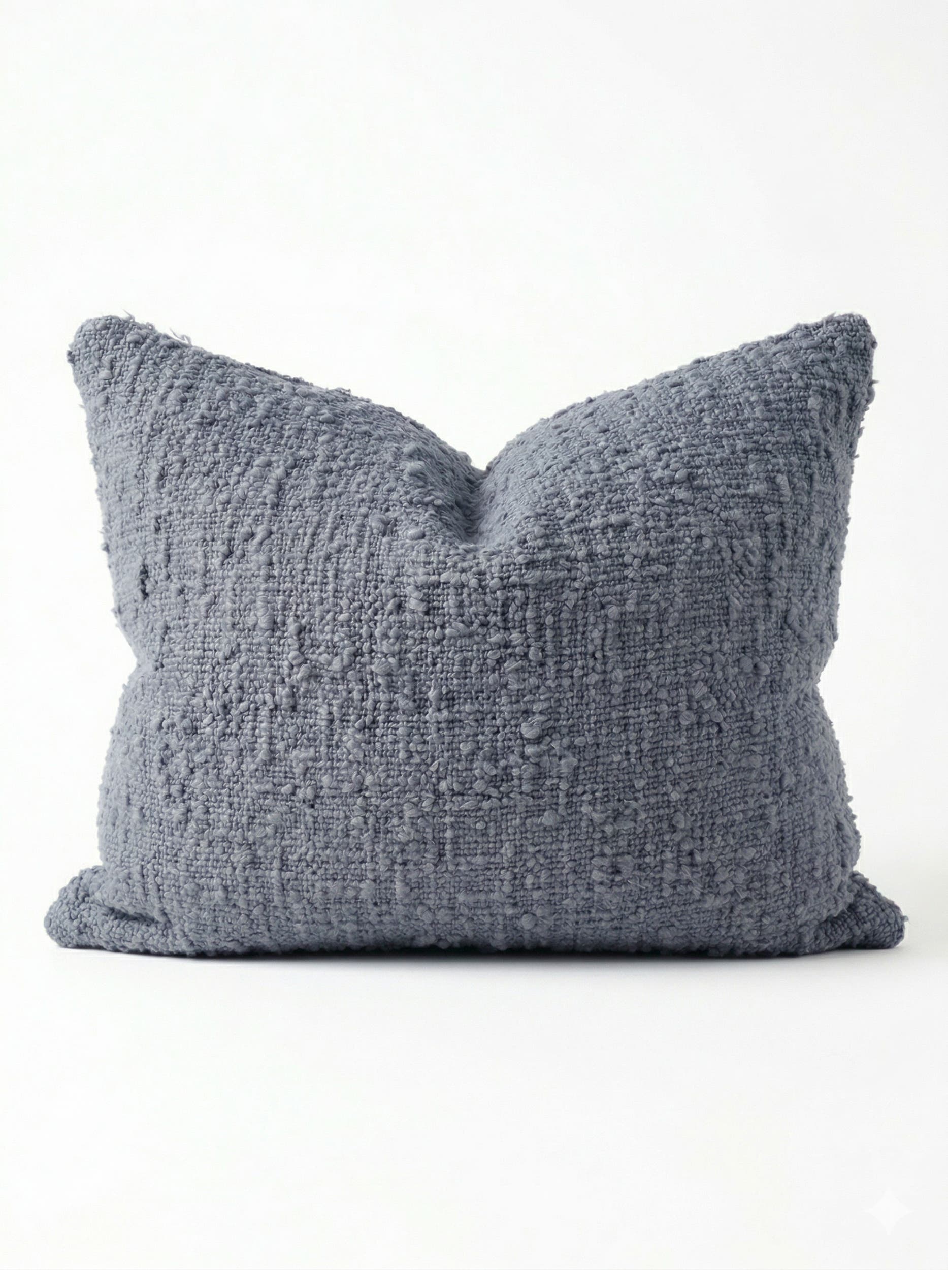 selected Breezy Blue