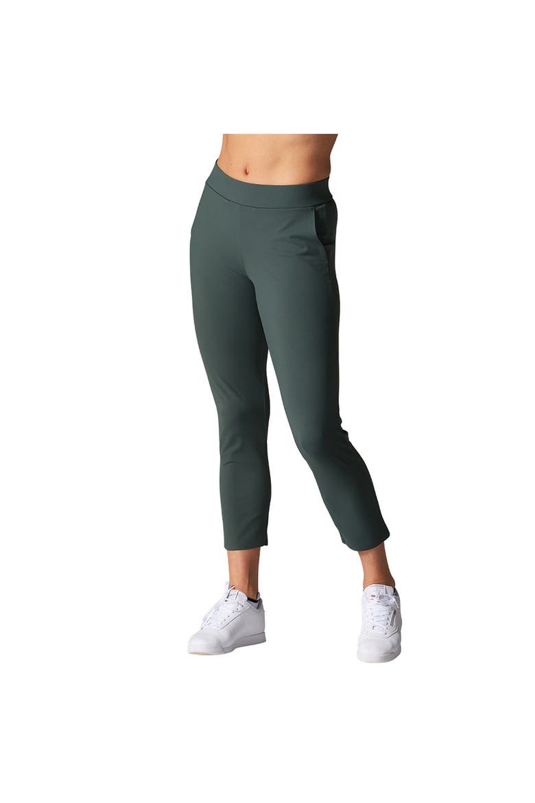 Work It Ankle Pant, Main, color, URBAN