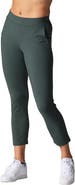 Tavi Work It Ankle Pant