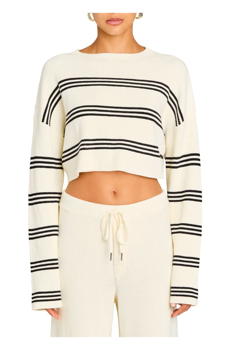 SER.O.YA Sharlie Sweater, Main, color, 