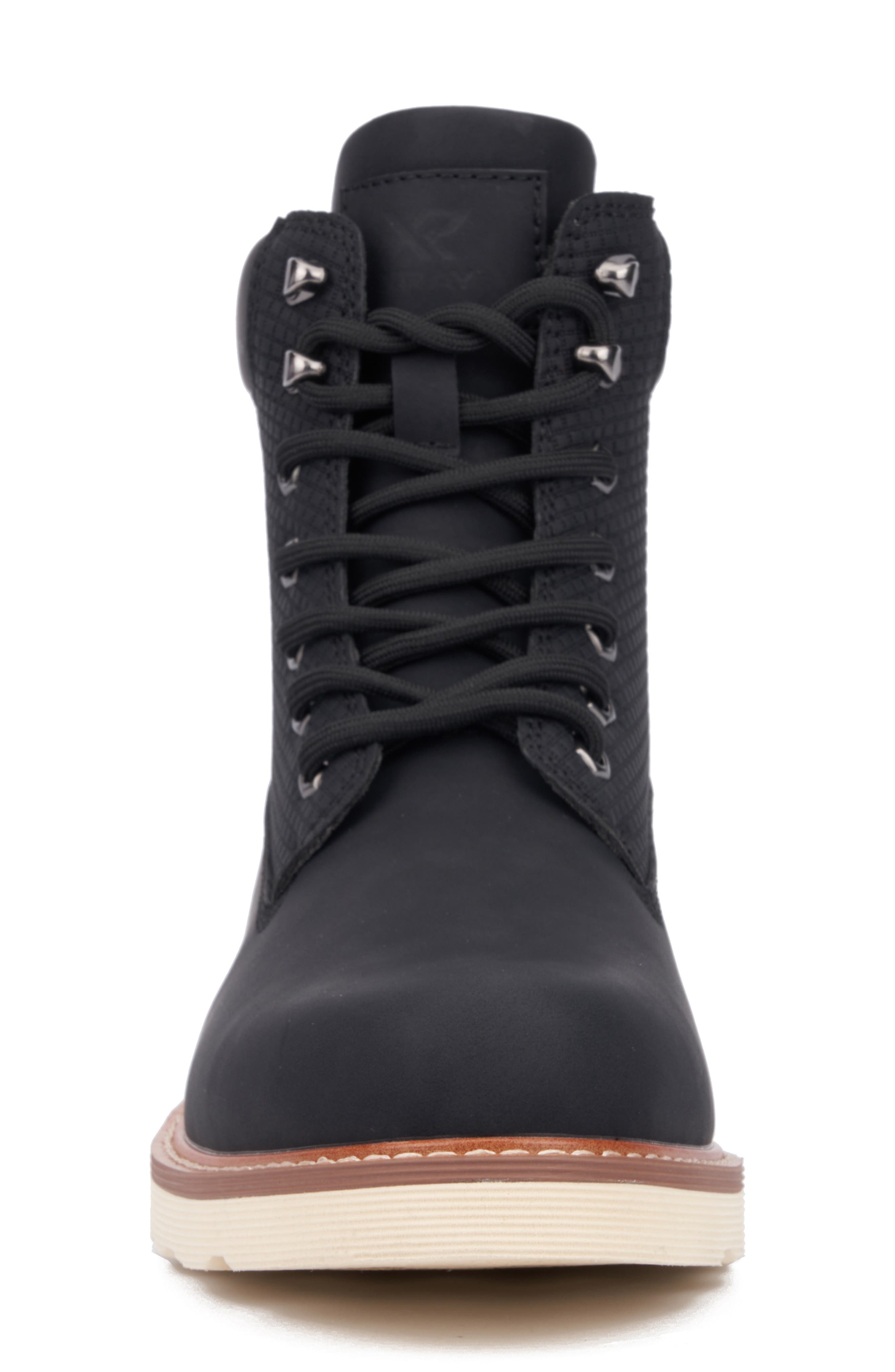 XRAY Ivan Boot, Alternate, color, 