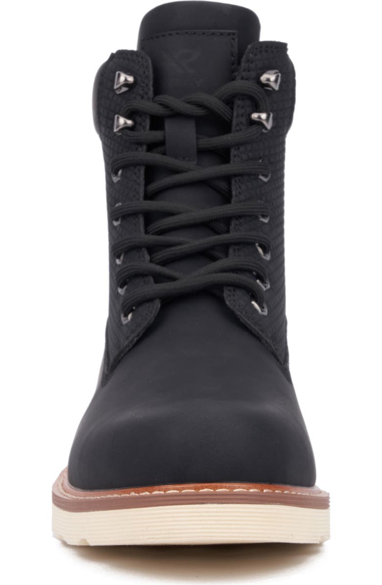 XRAY Ivan Boot, Alternate, color,