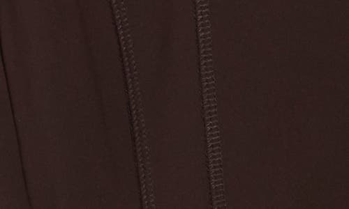 Marika Kate Performance Jacket In Brown