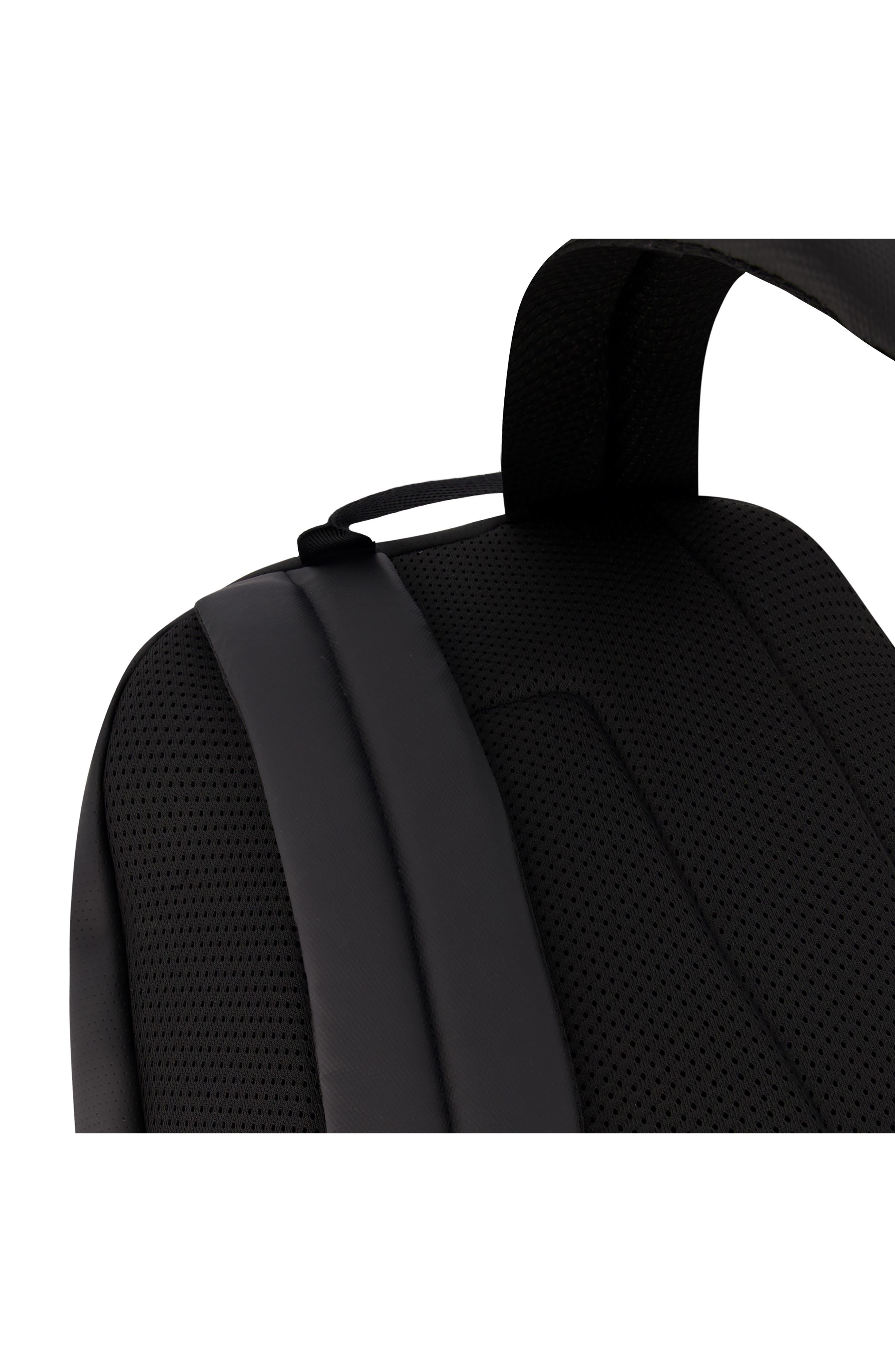 New Balance Legacy Backpack, Alternate, color, 