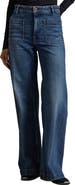 Polo Ralph Lauren Bootcut Jeans