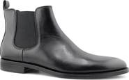 Blake Mckay Stewart Chelsea Boot