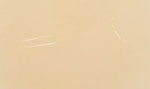 House Of Cb Second Skin Silicone Nipple Covers In Gold