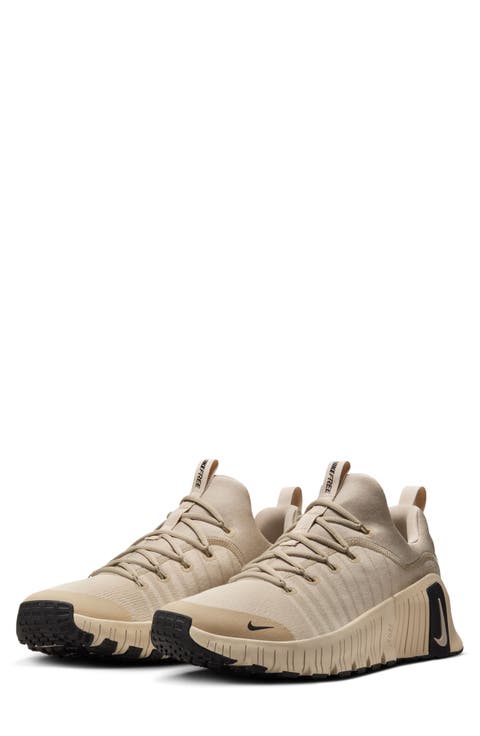 Free Metcon 6 Training Shoe