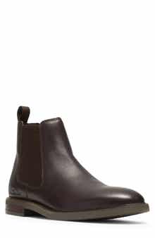 Jaxen Easy Chelsea Boot