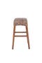 selected Brown (29.5" Bar Stool)