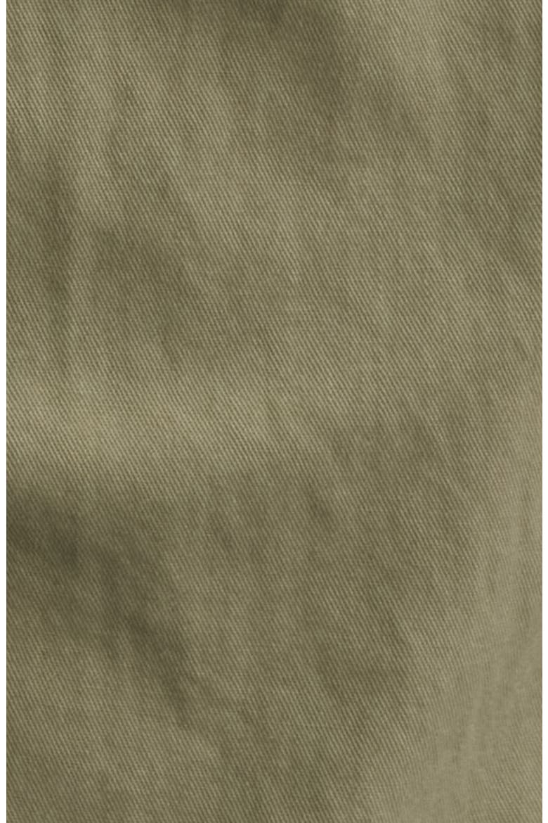 360 Utility Pants, Alternate, color, SAGE