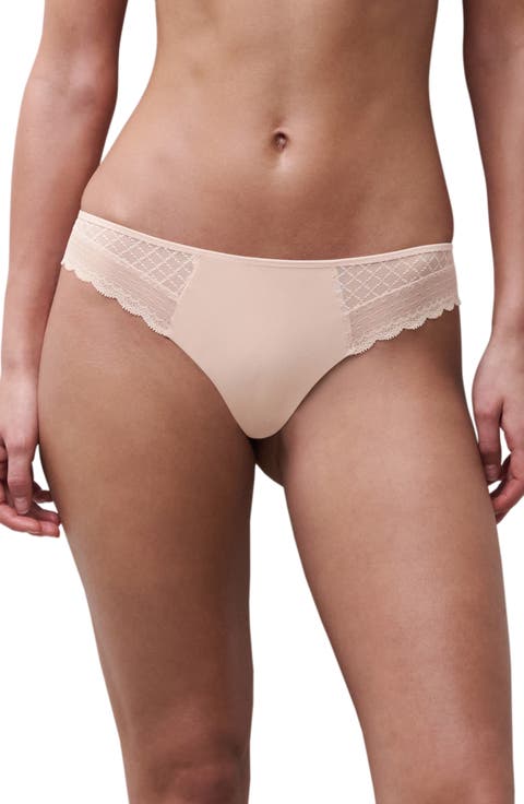 Norah Chic Thong