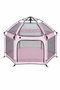  Pink Lavender