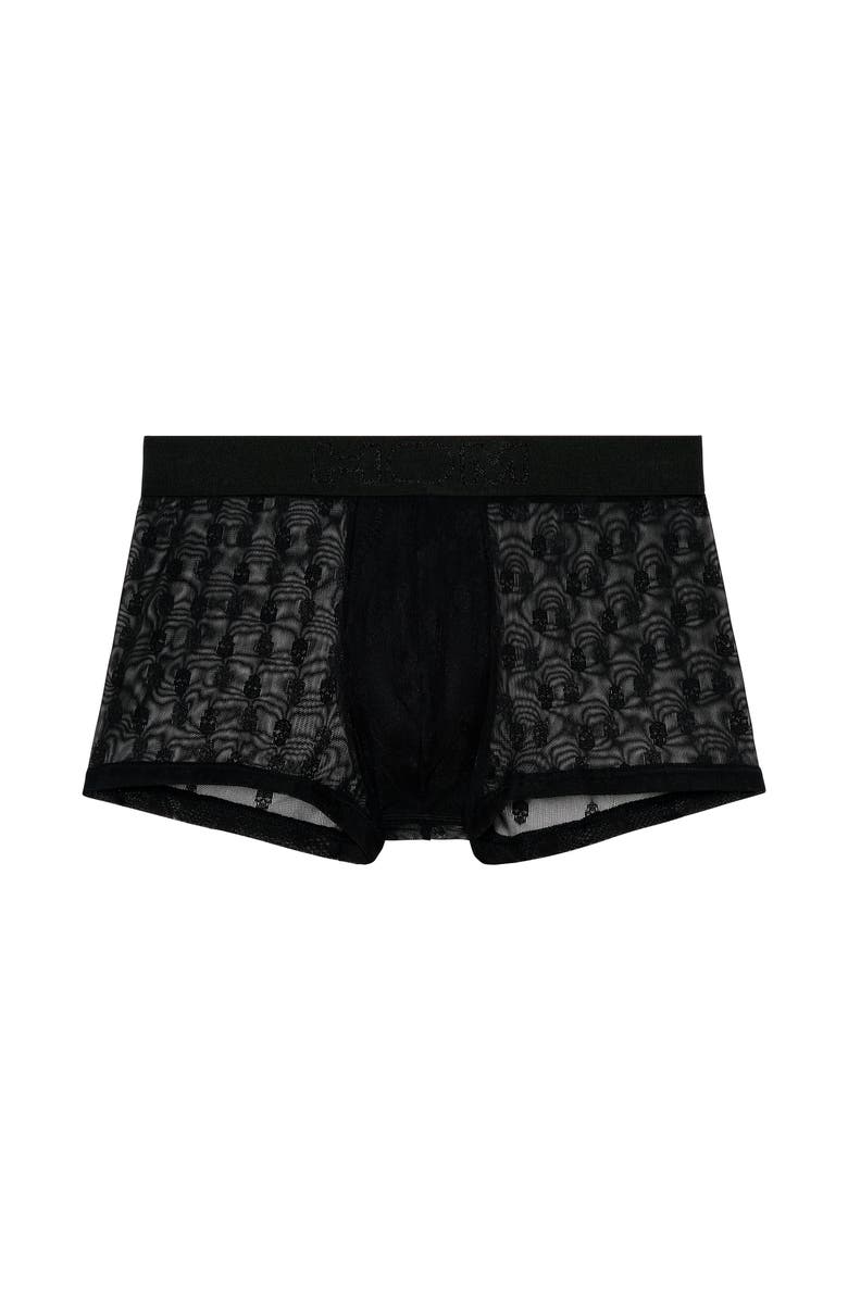 HOM Dark Trunk, Main, color, 