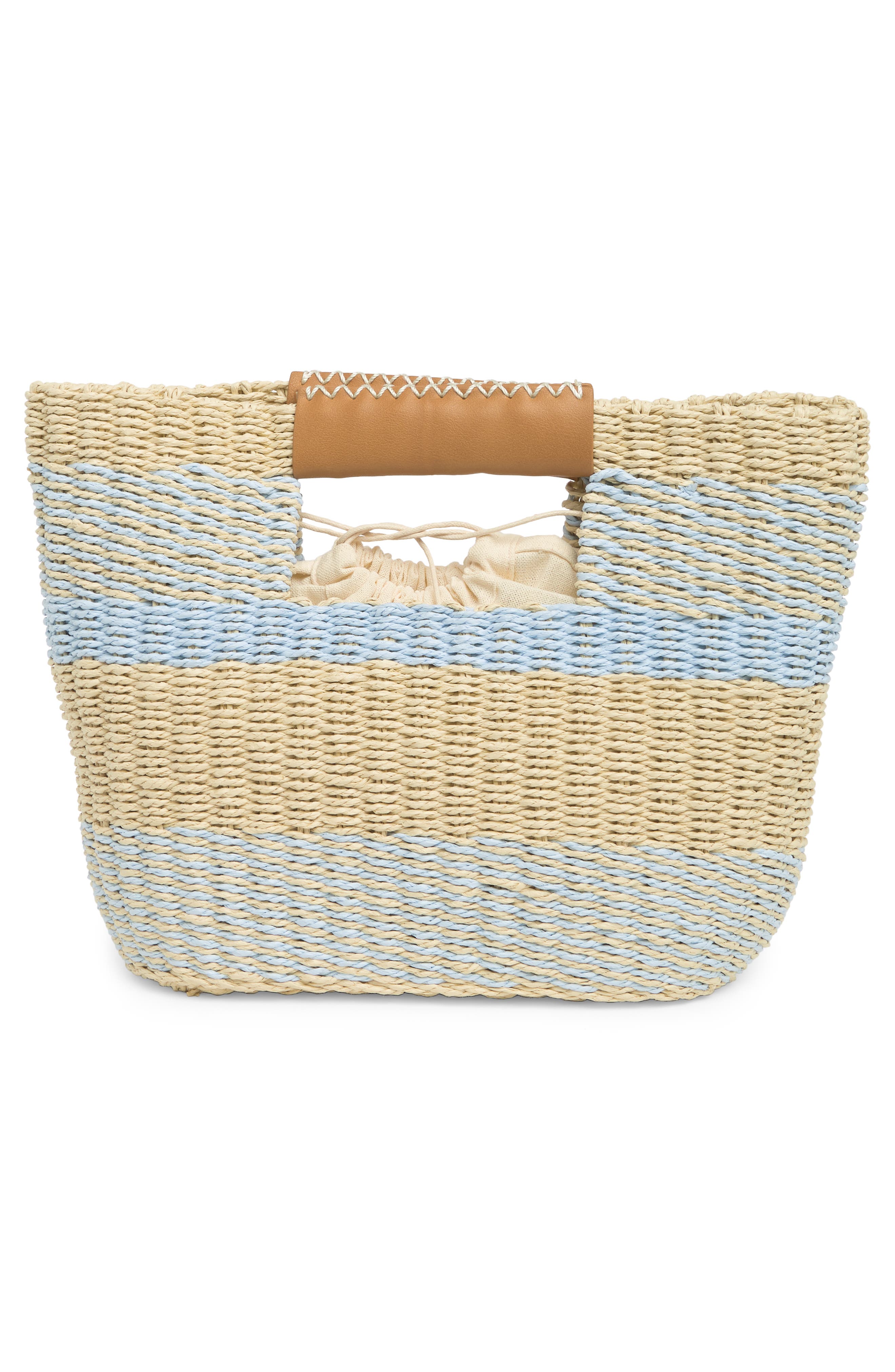 BTB Los Angeles Ro Tote, Alternate, color, 