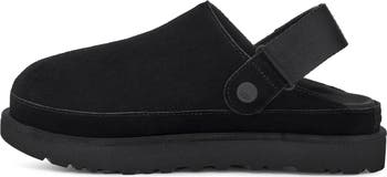 UGG® Goldenstar Clog (Women) | Nordstrom