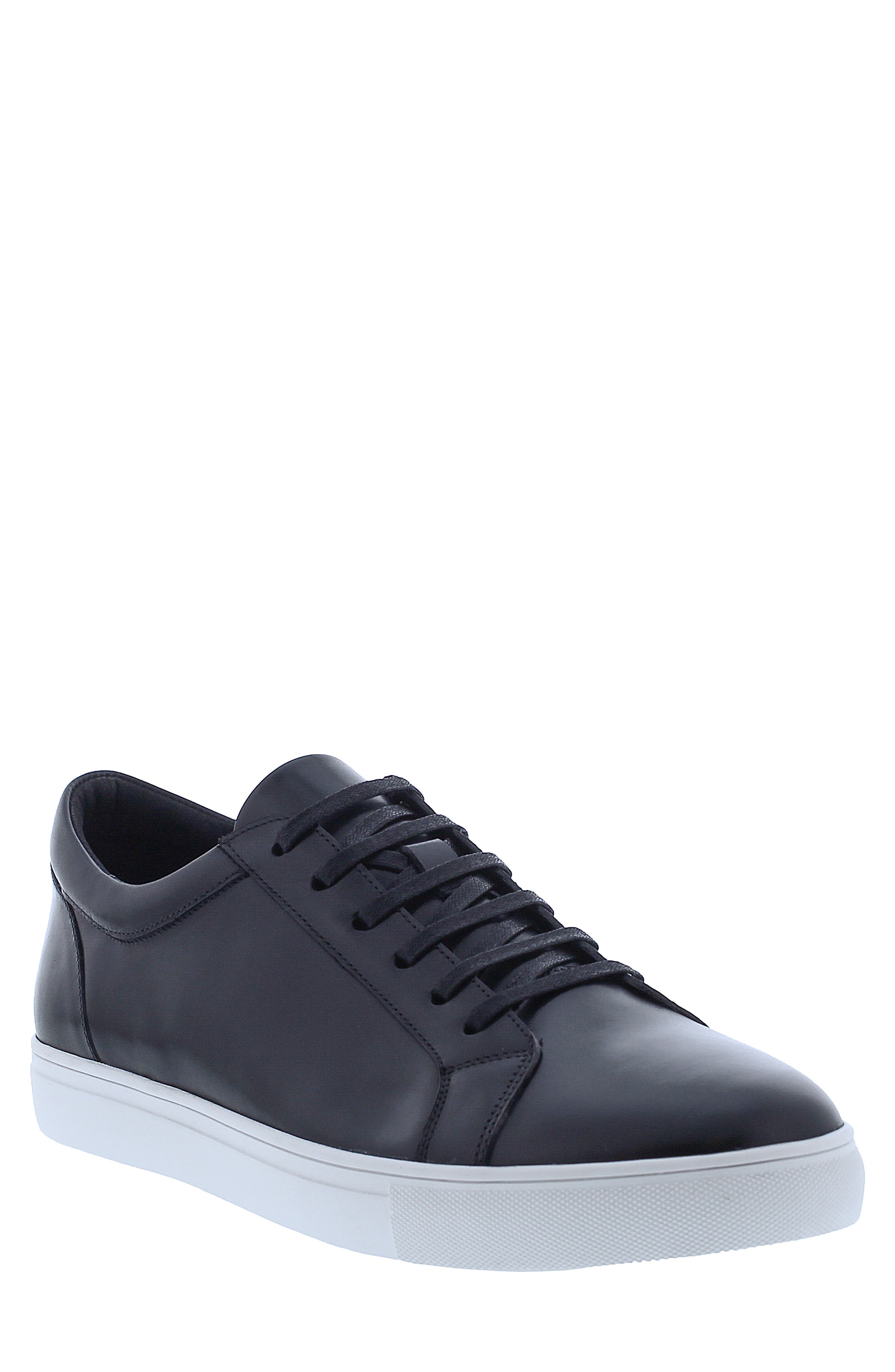 Penny Lane Bond Sneaker, Main, color, 