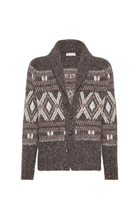 Men's Brunello Cucinelli Sweaters | Nordstrom
