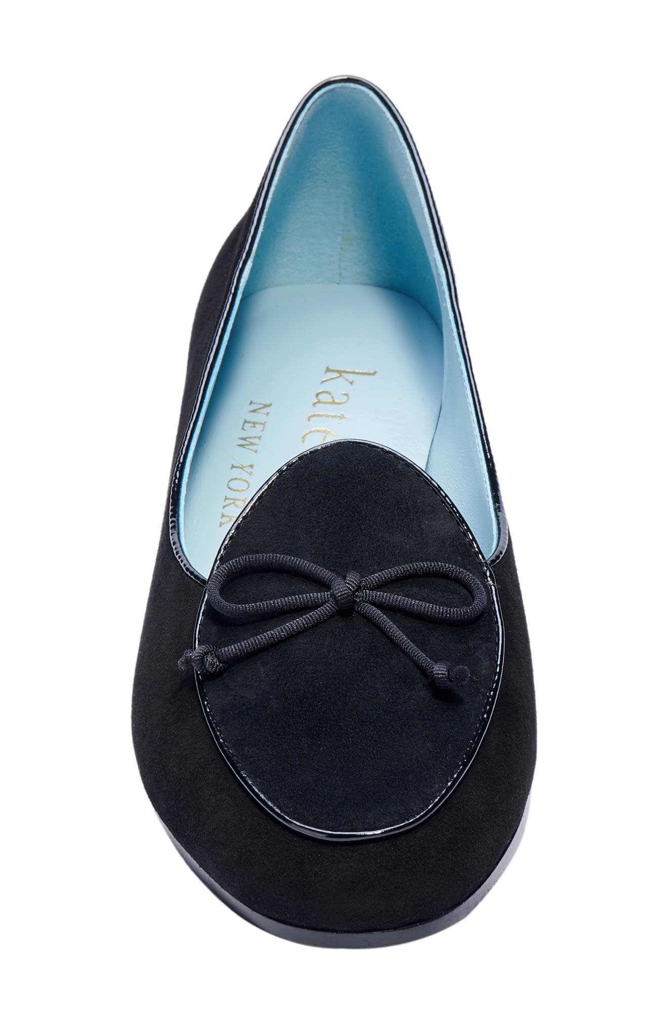 Kate Spade New York devi loafer, Alternate, color, 