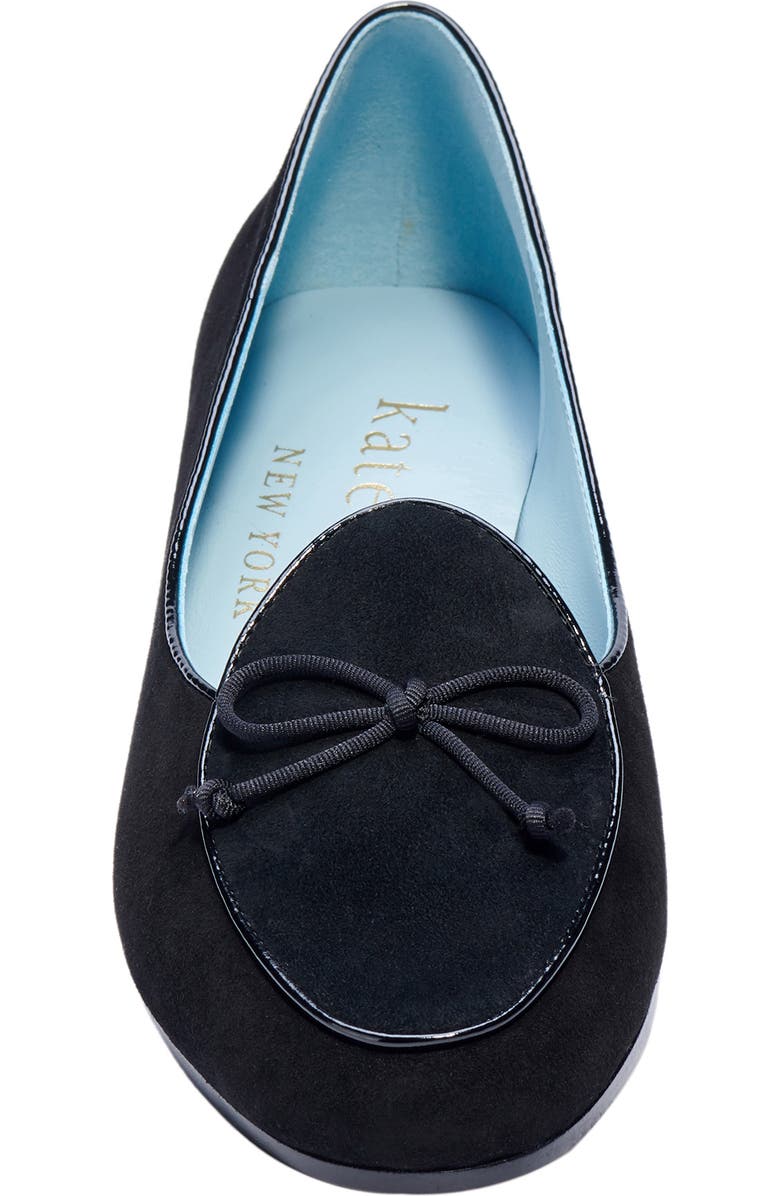 Kate Spade New York devi loafer, Alternate, color,