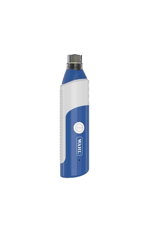 Flexion Electric Nail Grinder for Dogs and Cats