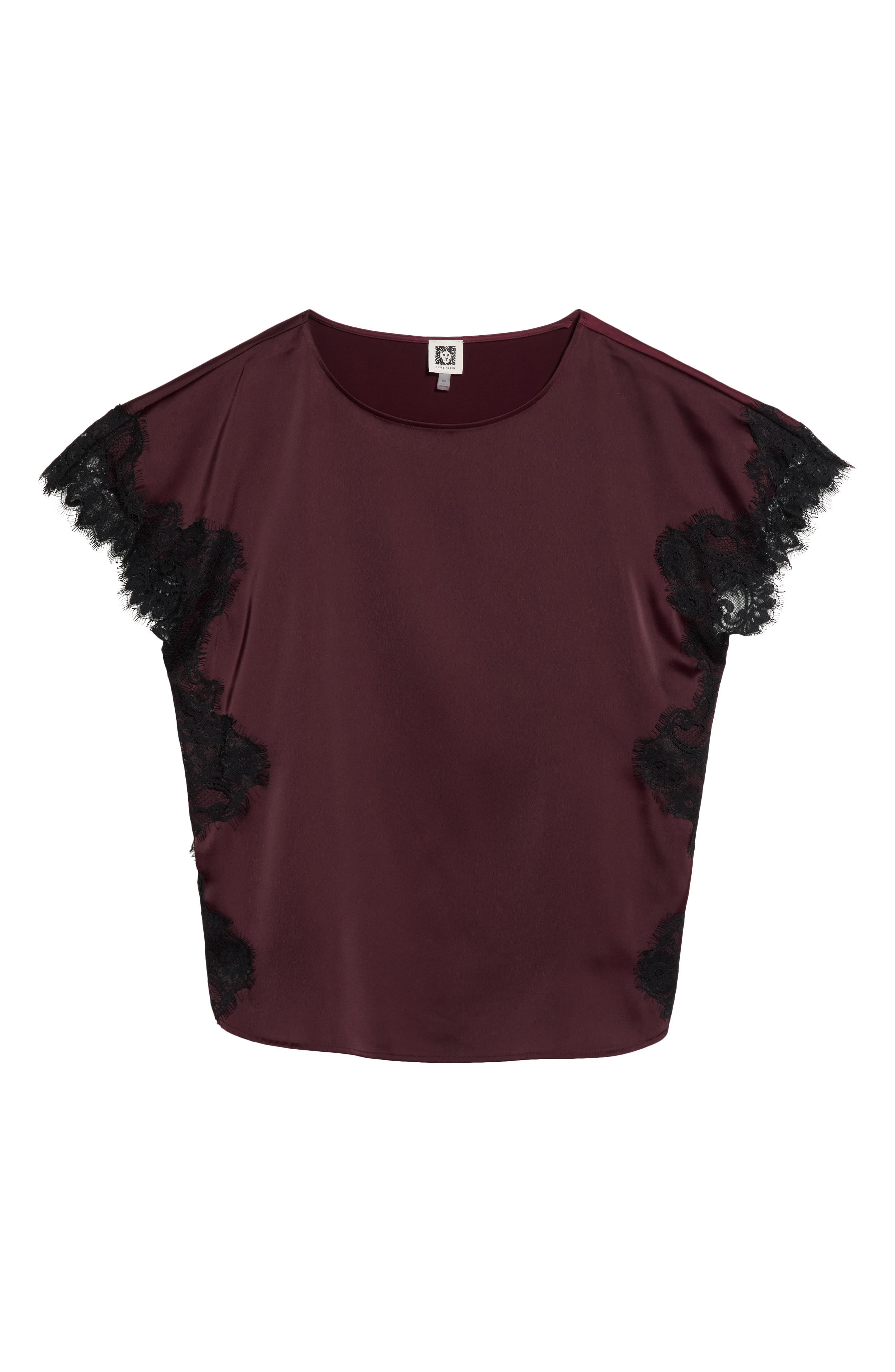 selected BAROLO / BLACK