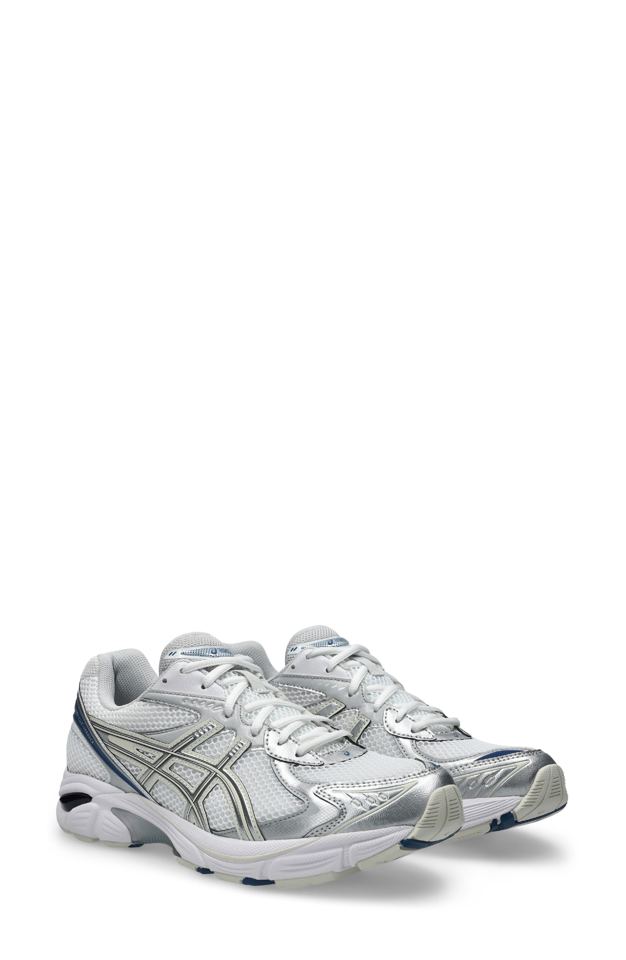 WHITE/TWILIGHT BLUE