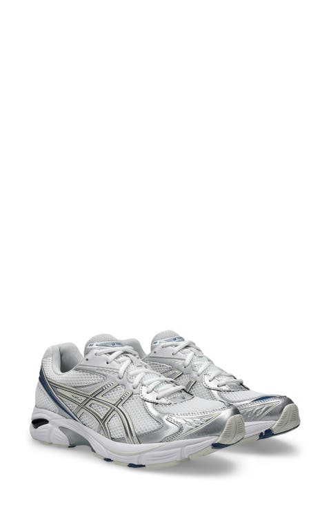 Gender Inclusive GT-2160™ Sneaker