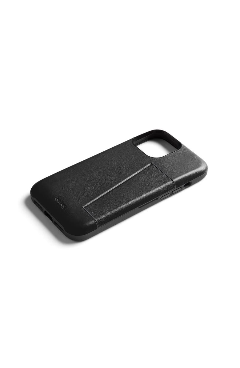 Bellroy iPhone 13 Pro Card Case, Alternate, color,