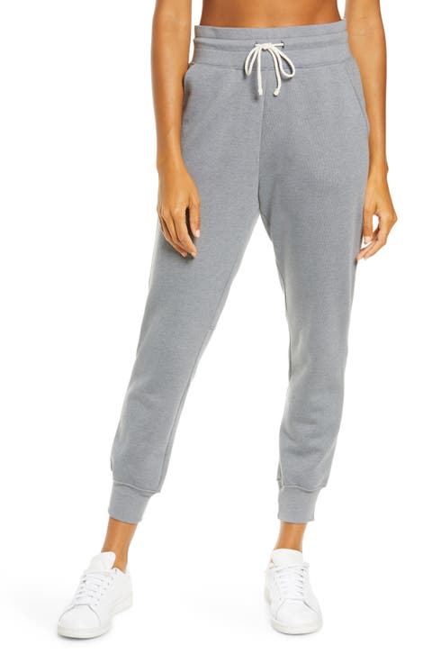 Cali Fleece Joggers