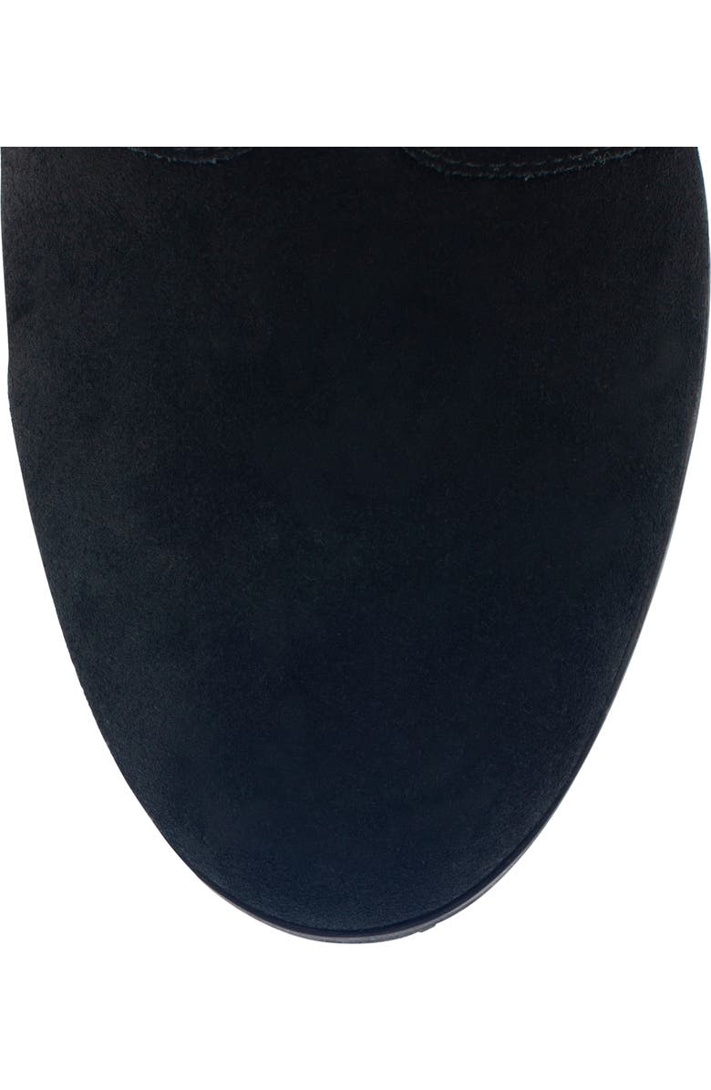 Blondo Daphne Waterproof Bootie, Alternate, color,