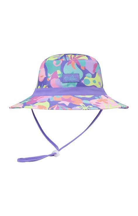 Swim Hat (Toddler, Little Kid, Big Kid)