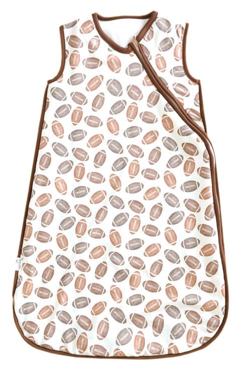 Montana Wearable Blanket