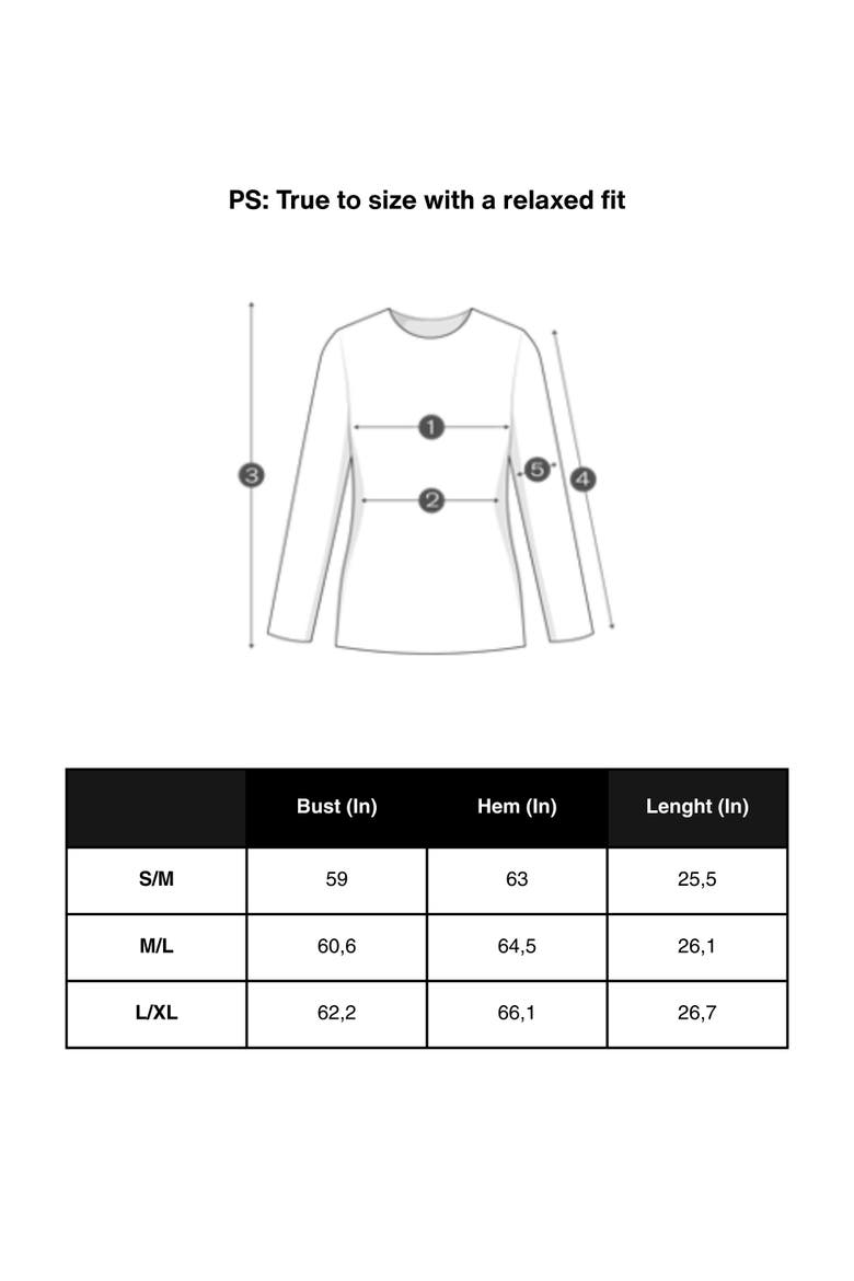 Front-Tie Longline Shirt, Alternate, color, Anthracite