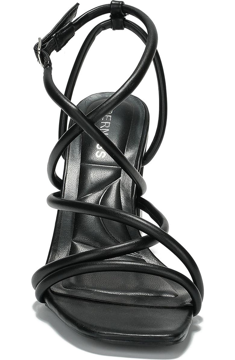 BERNESS Elissa Strappy Sandal, Alternate, color,